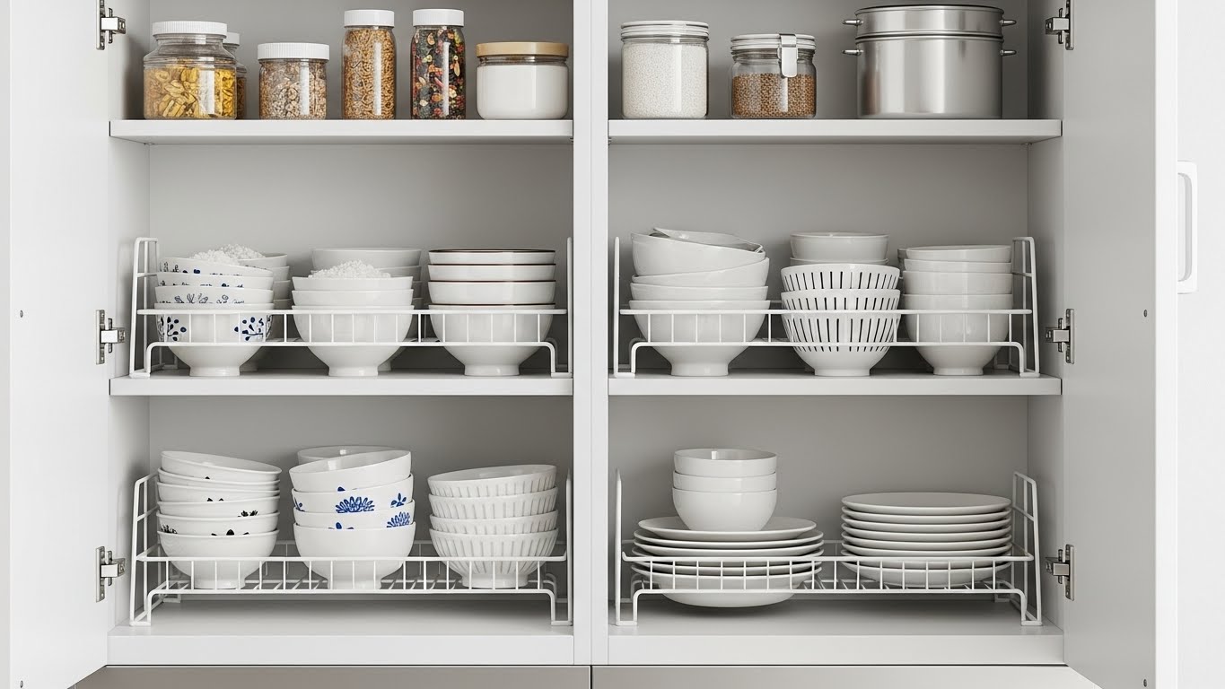 정리수납전문가시험난이도