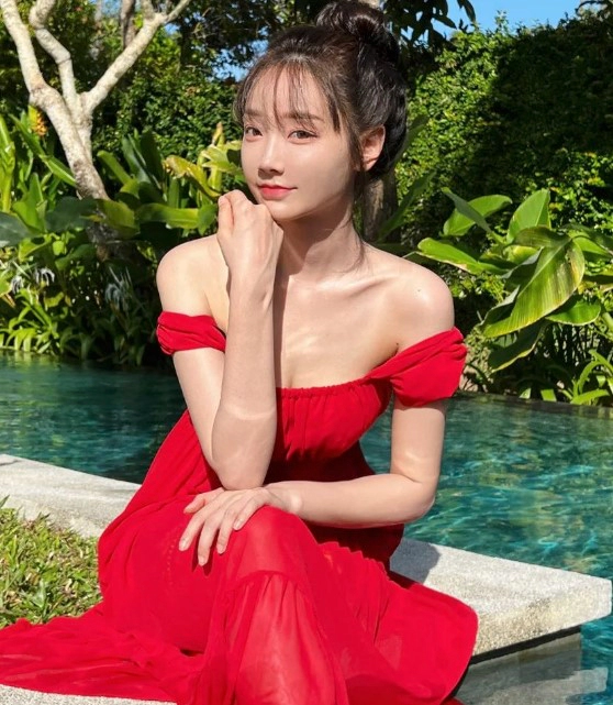 파이 인스타그램