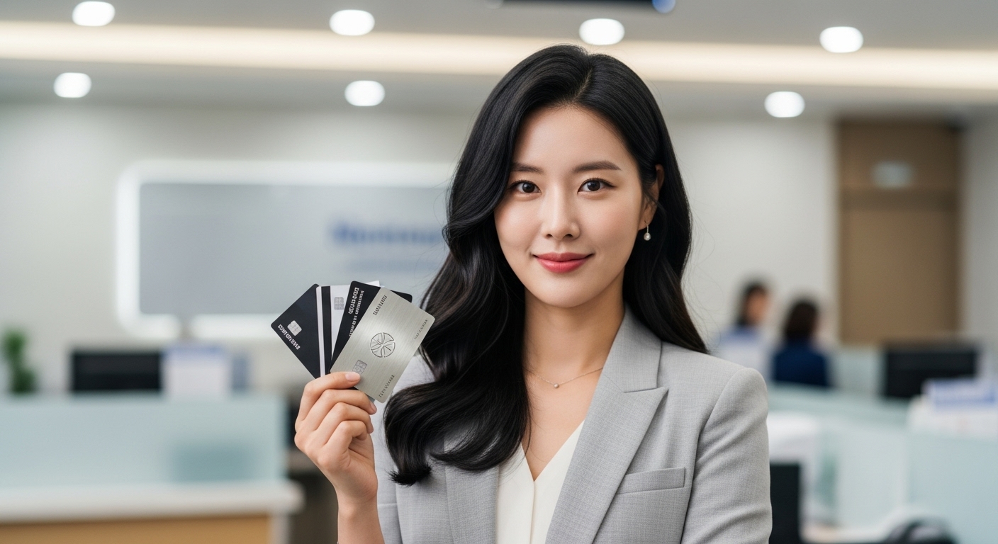 카드 혜택