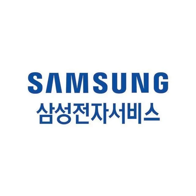 삼성노트북 서비스센터