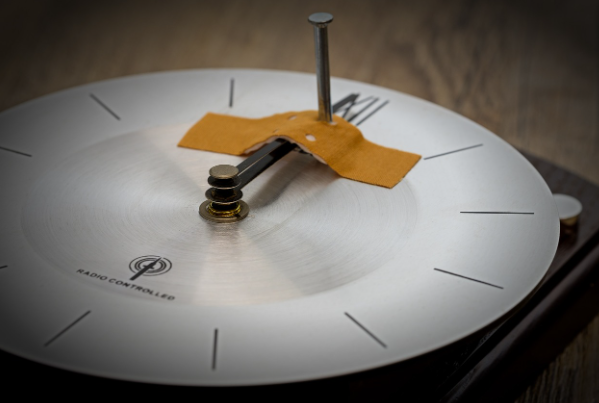 노화 방지 및 건강을 위한 핵심 요소