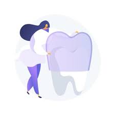잇몸 염증 치료제 베스트 5