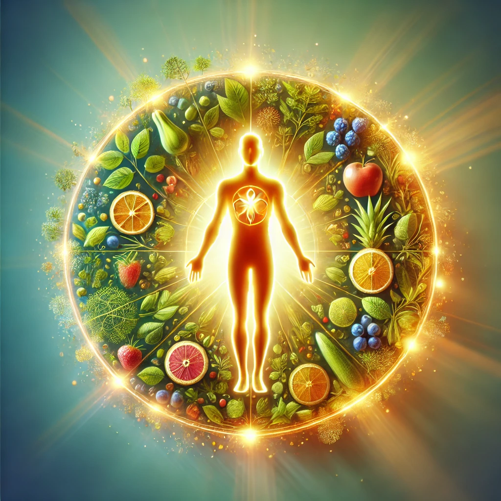 겨울철 면역력 강화를 위해 중요한 점은 영양 섭취, 충분한 수면, 그리고 운동입니다. 면역 체계를 강화하면 감기와 독감 같은 계절성 질병으로부터 몸을 보호할 수 있습니다.