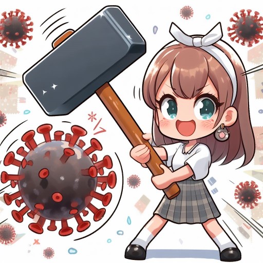 illustration_of_killing_virus