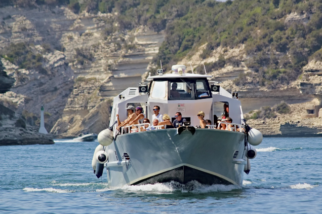 20대를 위한 배낭여행 알찬 정보