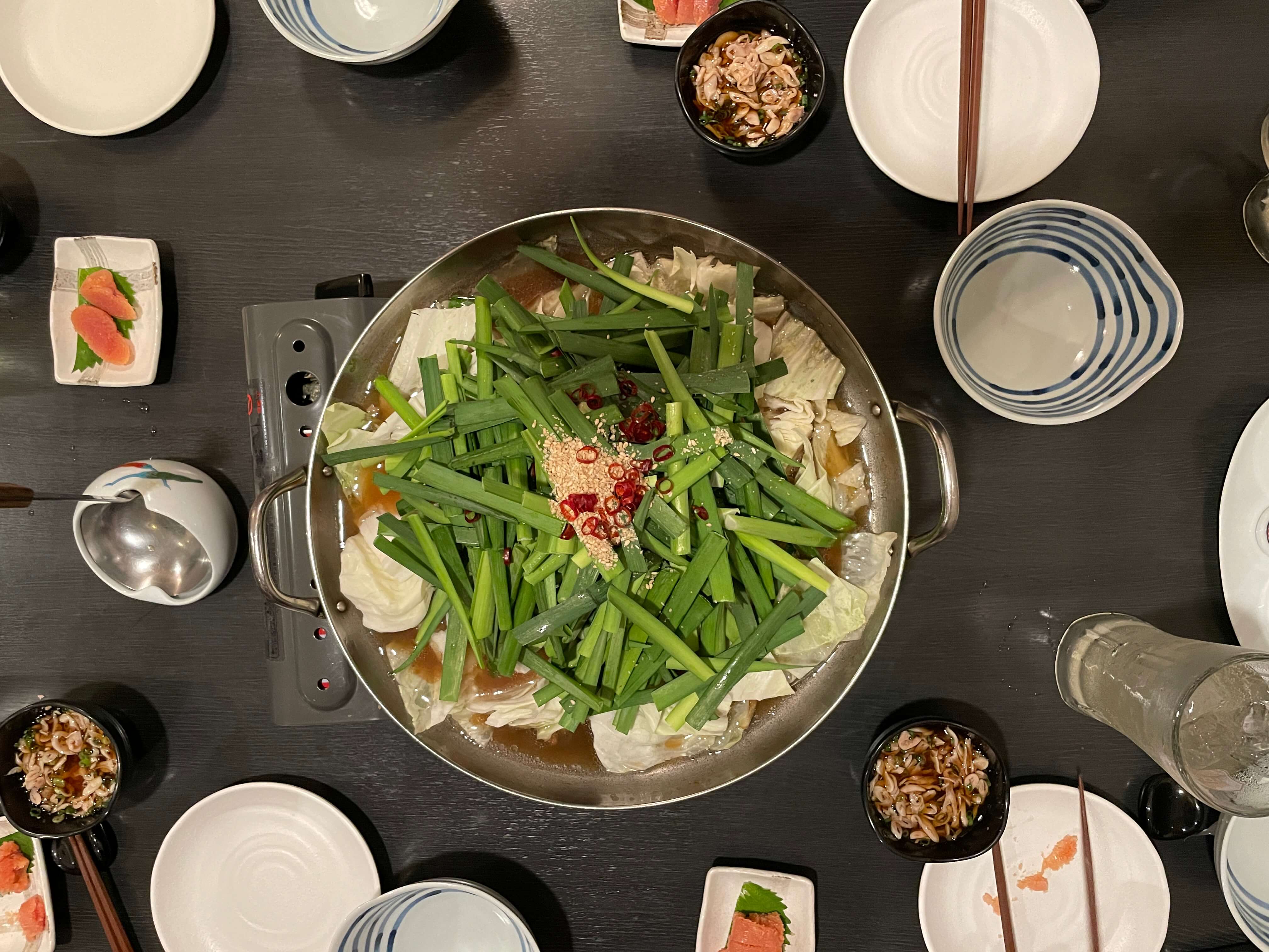 처음 떠나는 후쿠오카 여행 가이드: 알차게 즐기는 법