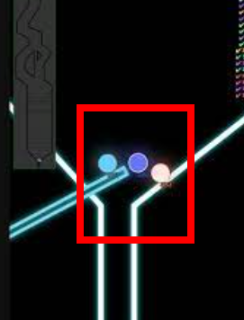 핀볼 뽑기 홈페이지 소개