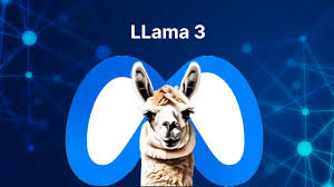 Meta Llama 3