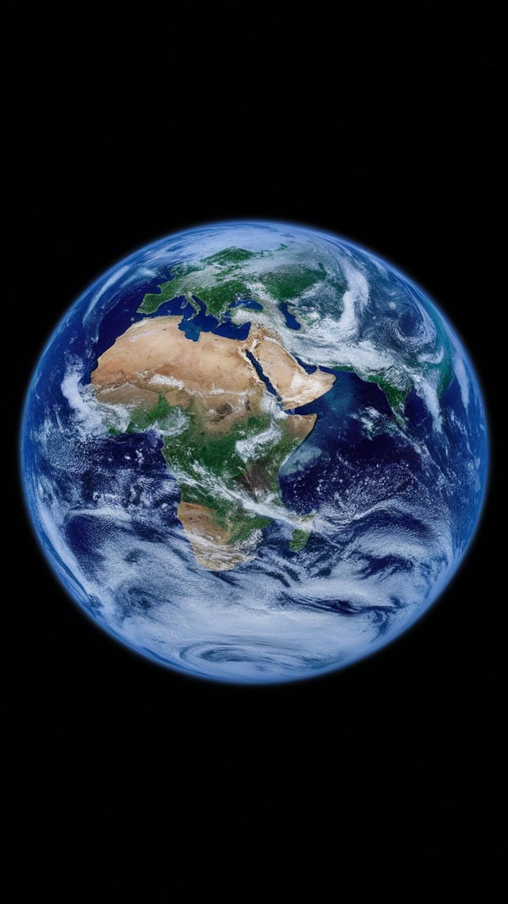 고려시대 천문학적의 발전과 외국과의 교류