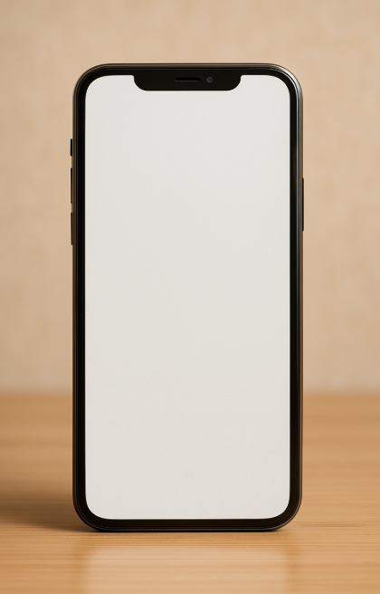 문화누리카드 앱