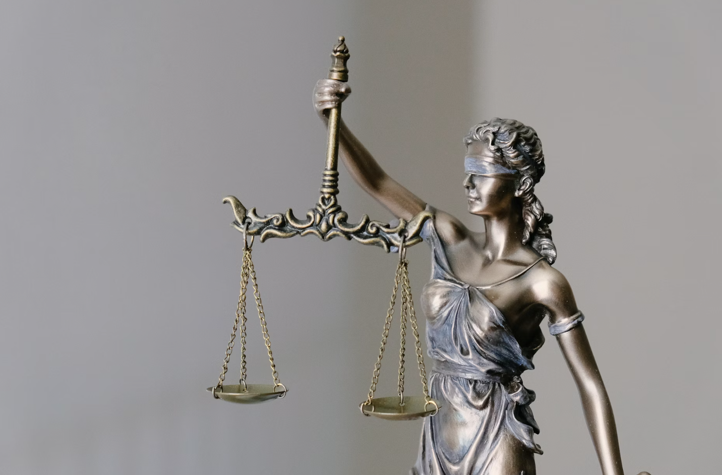 2025년 종합소득세 환급 방법 및 지급 시기 2