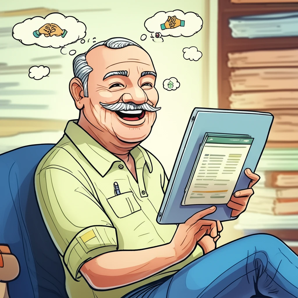 고양 교차로 신문 그대로보기 날짜별 ..