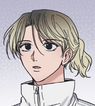 별과별사이-성은하