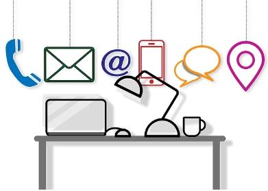 개인통관번호 재발급 신청 방법