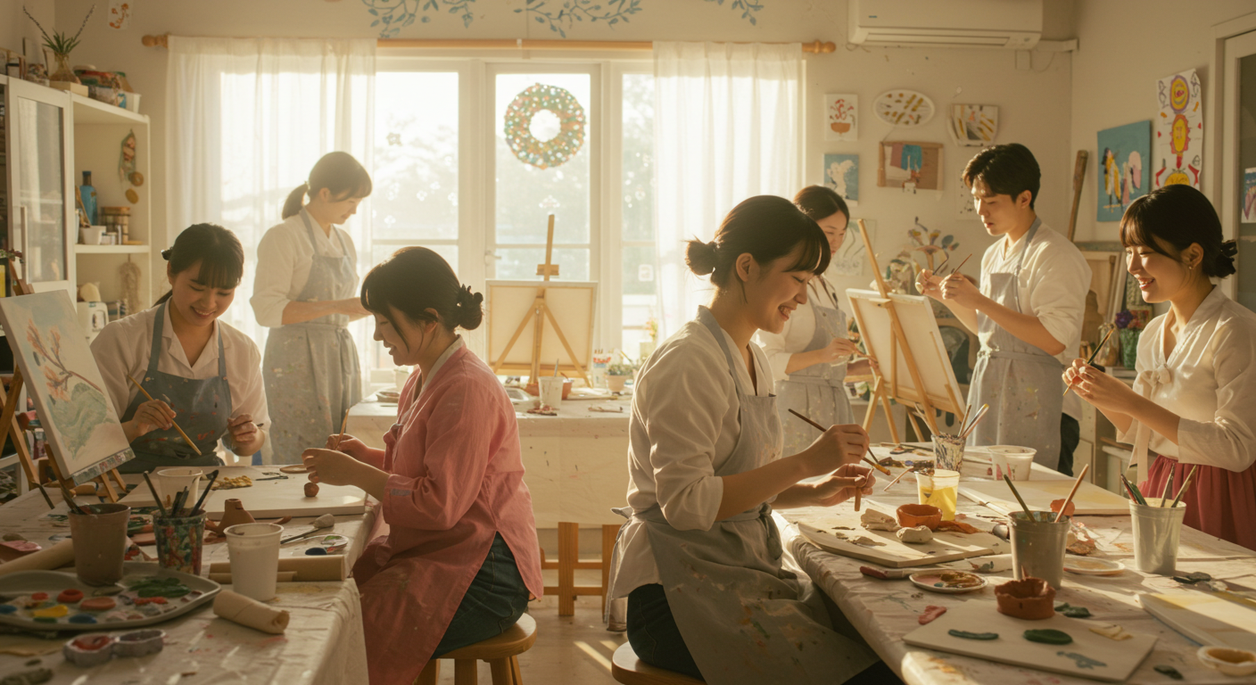 정부지원금 신규 복지혜택