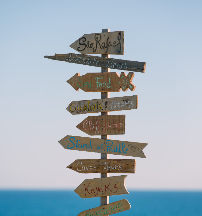 롯데관광 크루즈 여행