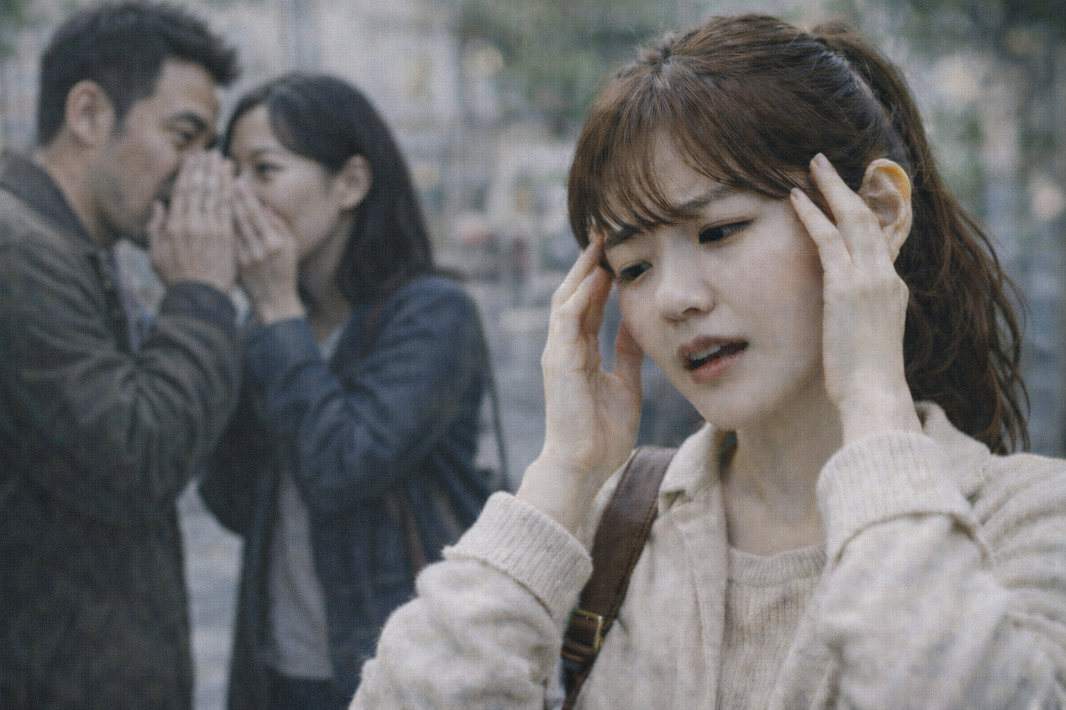 독일 유학 관련 이미지
