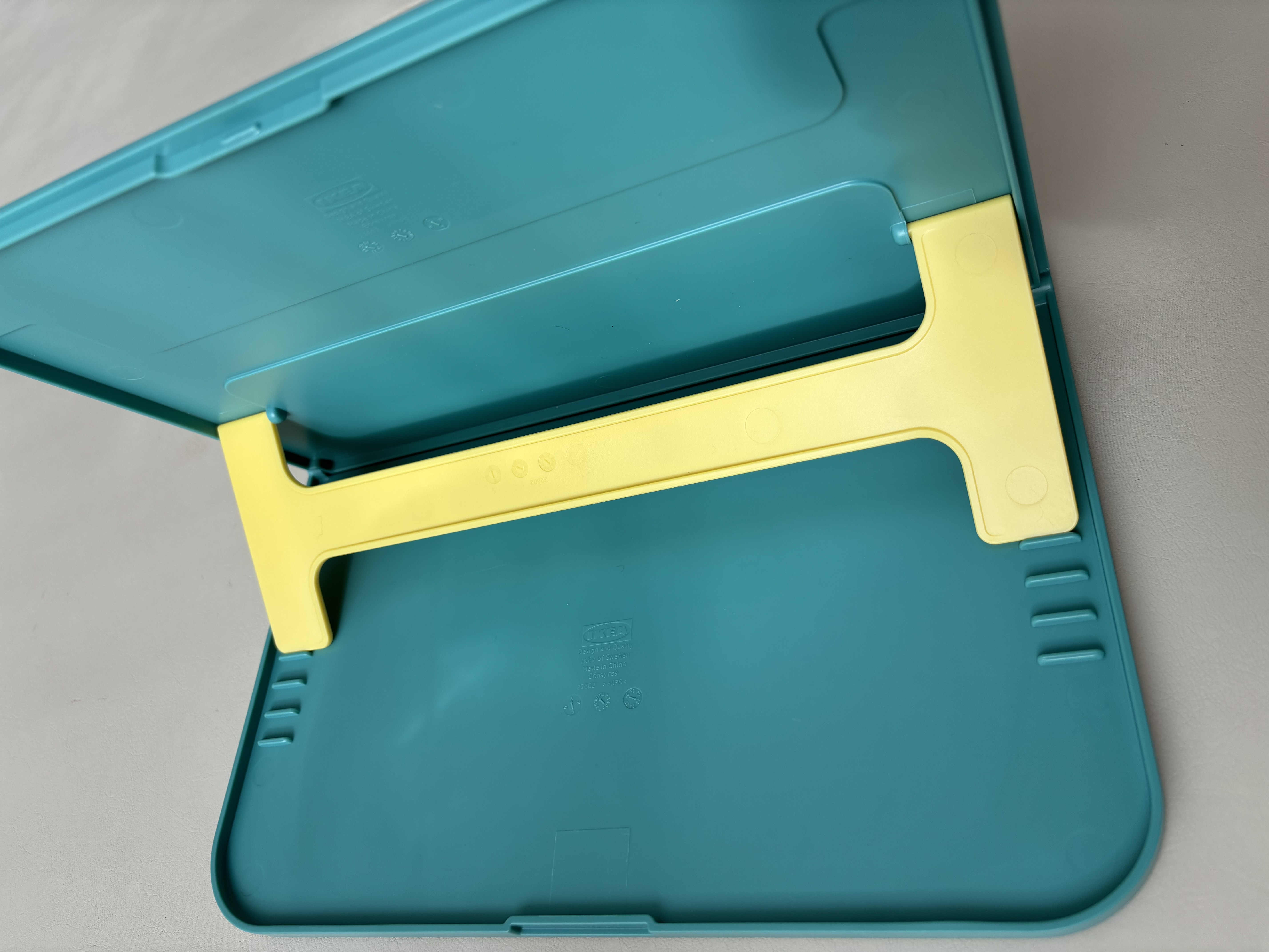 이케아 뵌 쉬르사