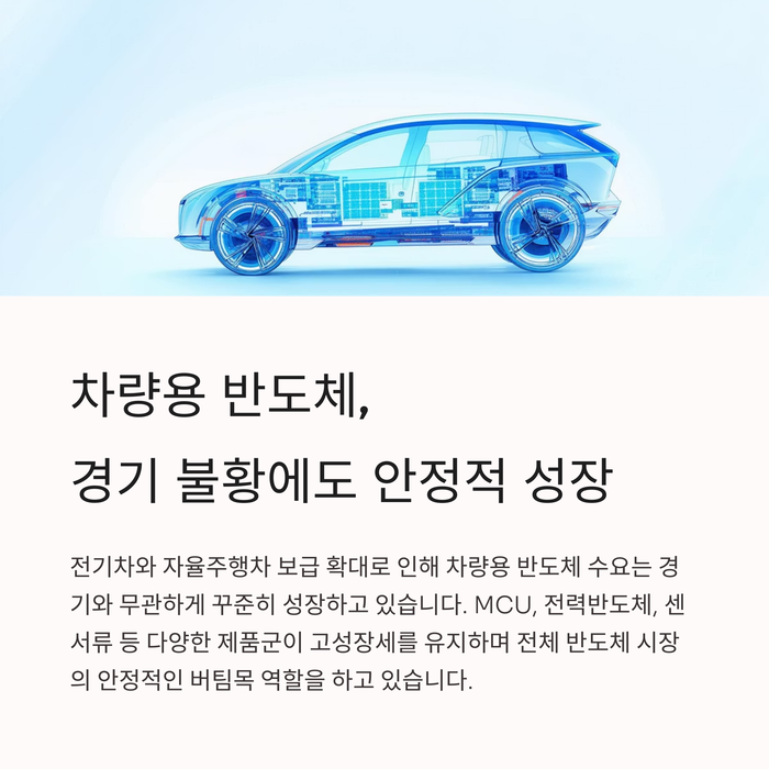 IT &amp; 테크