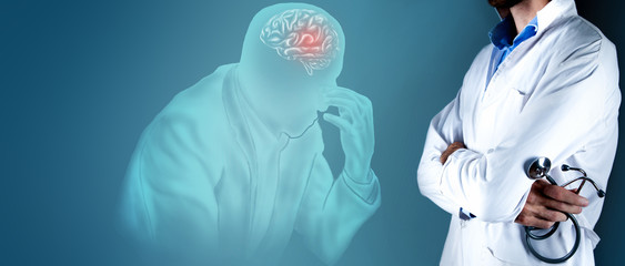 모야모야 병 원인