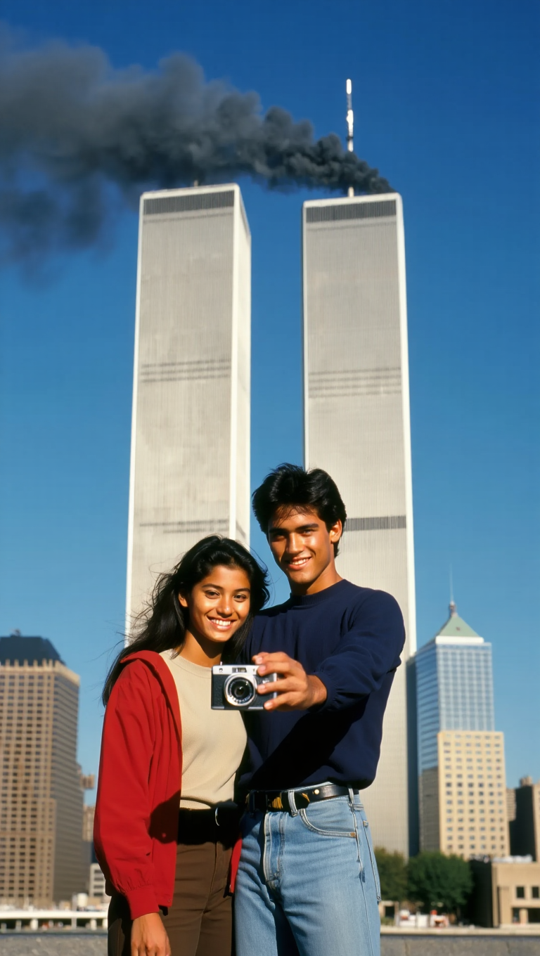 무료 ai 이미지 사진 생성 사이트 추천 reve.art