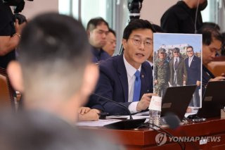 이종호 채상병 사건 연루