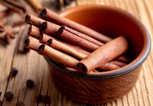 계피-벌레-퇴치-6