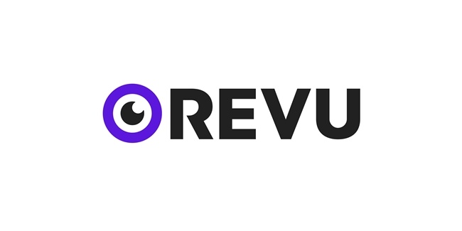 인플루언서 광고대행사 레뷰