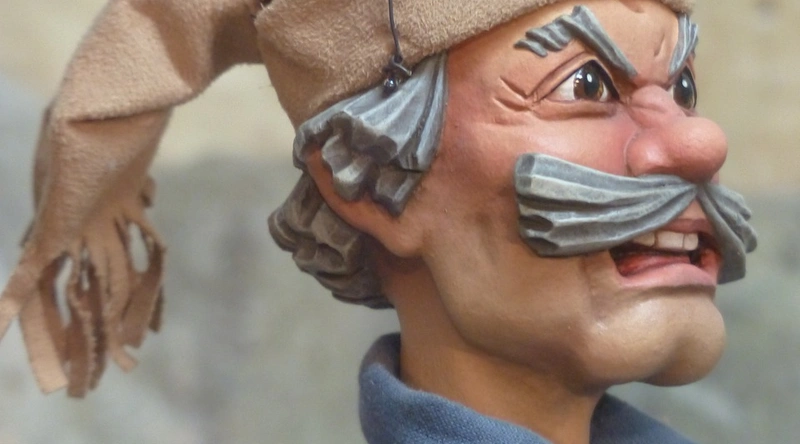 친환경 건설업계의 필요성