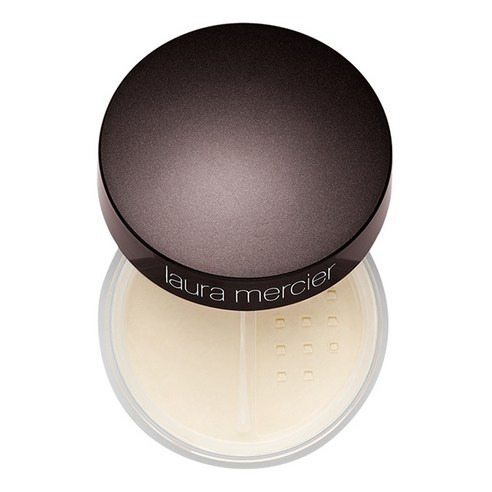 ✨ 로라메르시에 파우더 특징 ✨, 사용 효과, 추천정보