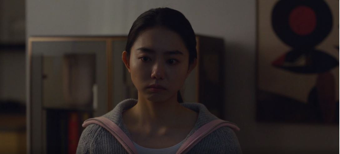 순정복서_8회