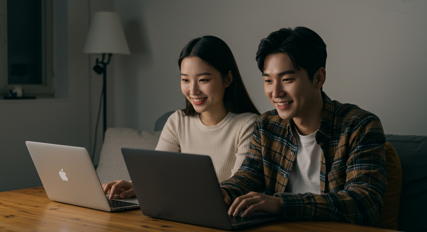 음식 쓰레기 건조기