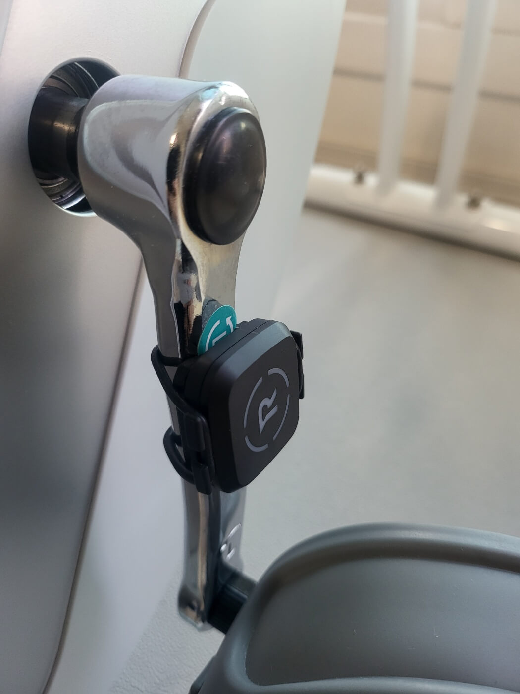 야핏 이용권 비싸서 망설였다면? 3만원으로 홈트 시작한 솔직 후기(내돈내산)