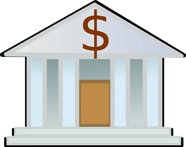 bank-988164_640