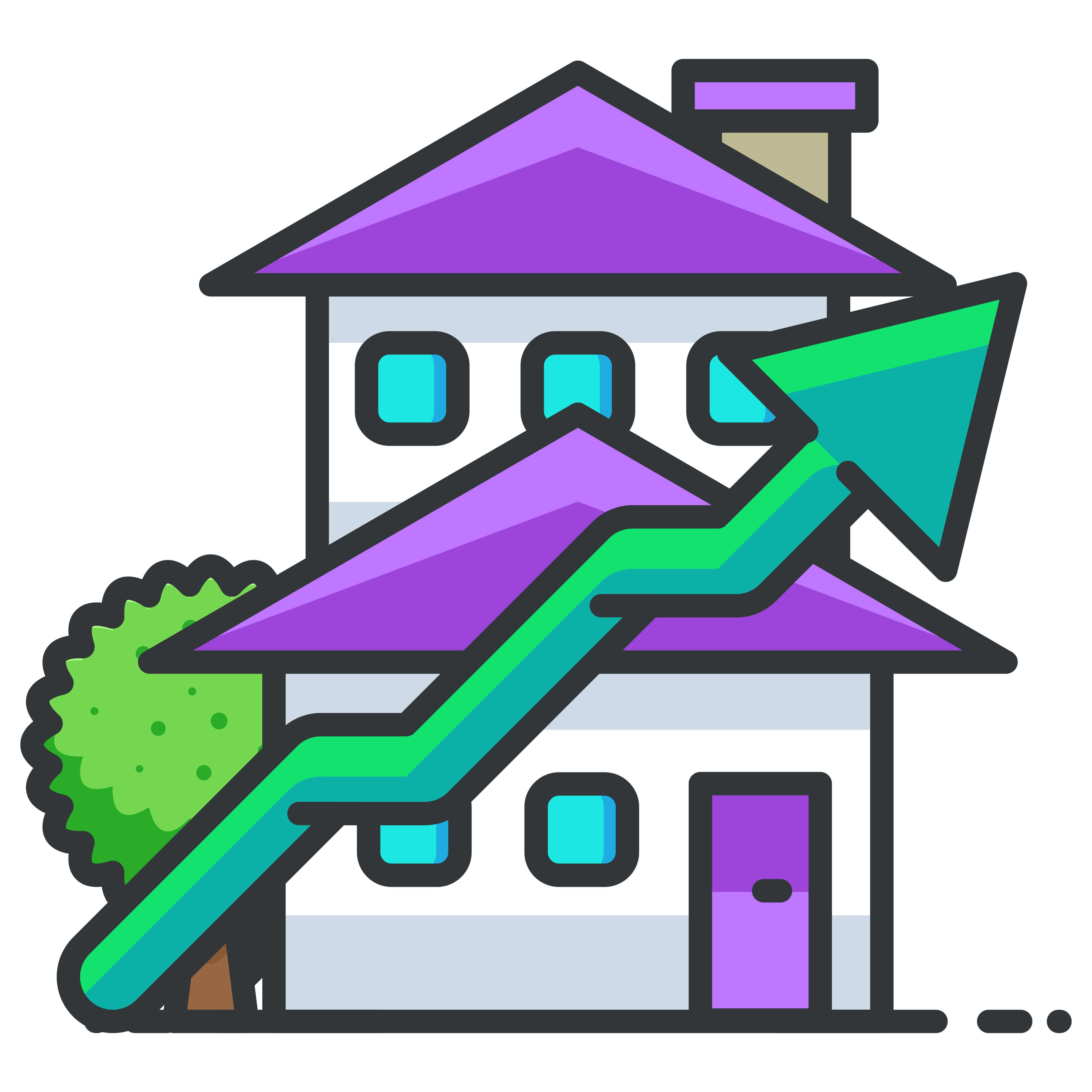 인천 천원주택 신청조건