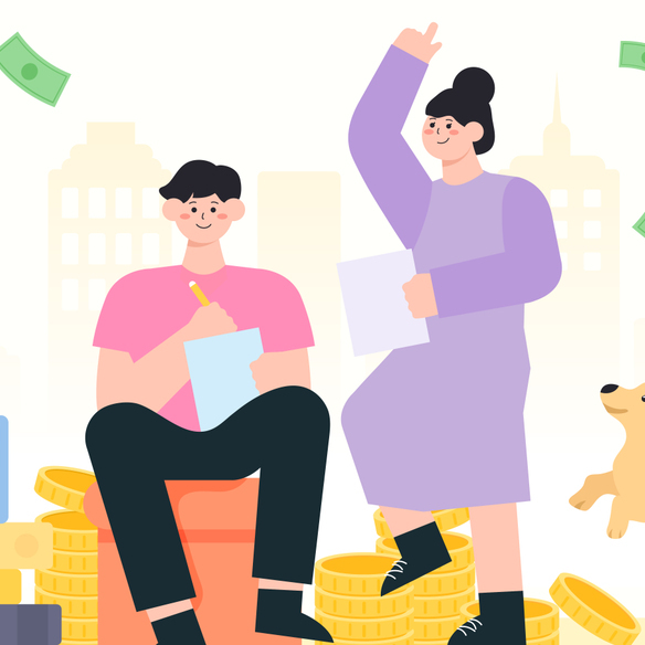 결혼세액공제 04