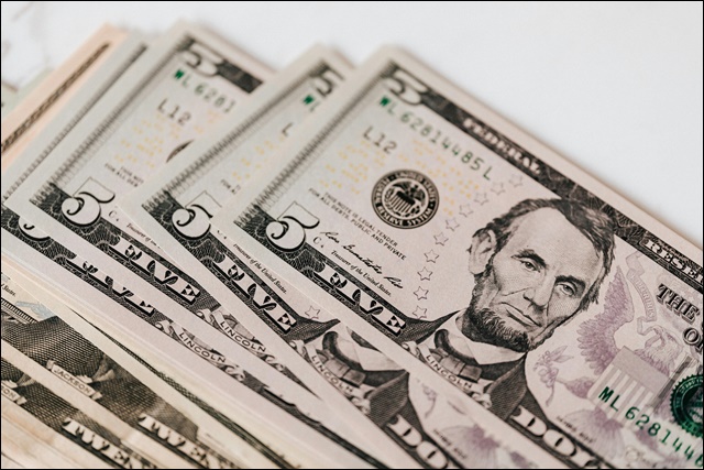 권고사직 실업급여 조건 신청방법 총정리 가이드