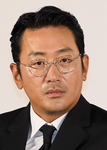 영화 하이재킹 속초공항 실화영화