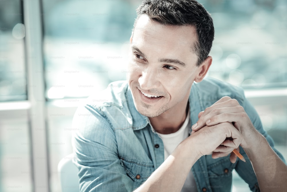 챌린지 관련 이미지