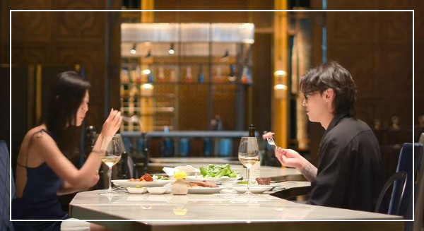 솔로지옥2 9회.10회