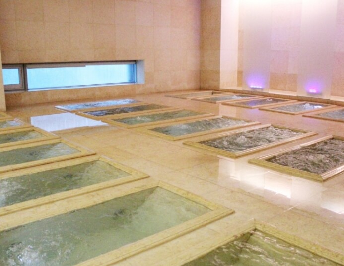 진안 가볼만한곳 베스트 10