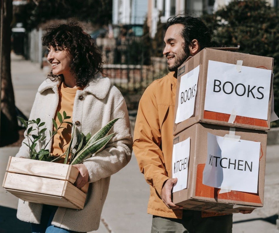 장기수선충당금 반환