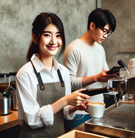 주휴수당 계산기 이용방법