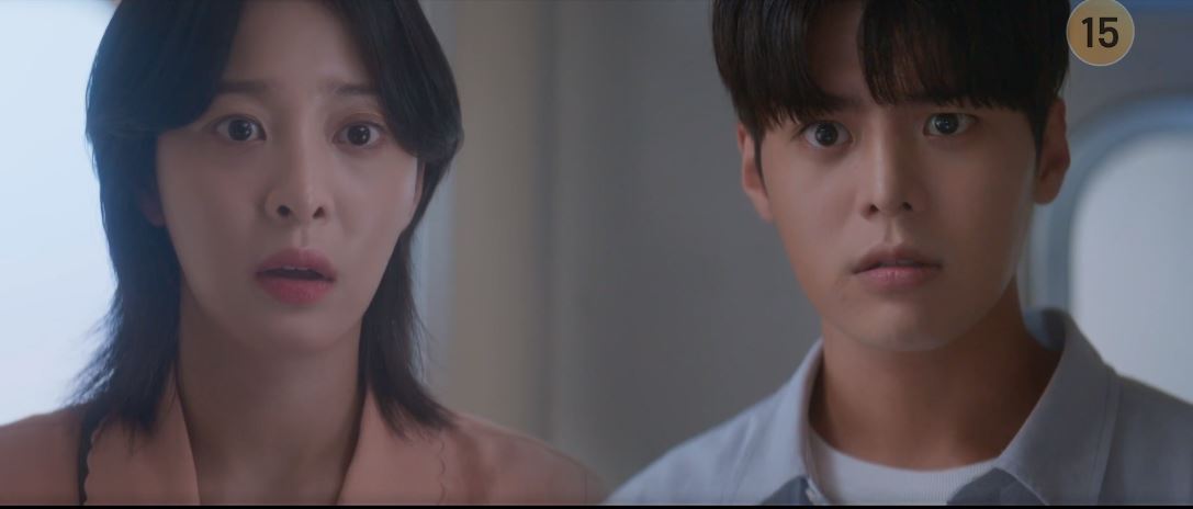 반짝이는워터멜론_13회