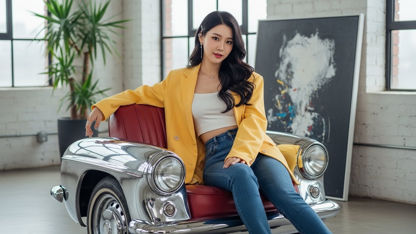 간병인사용일당