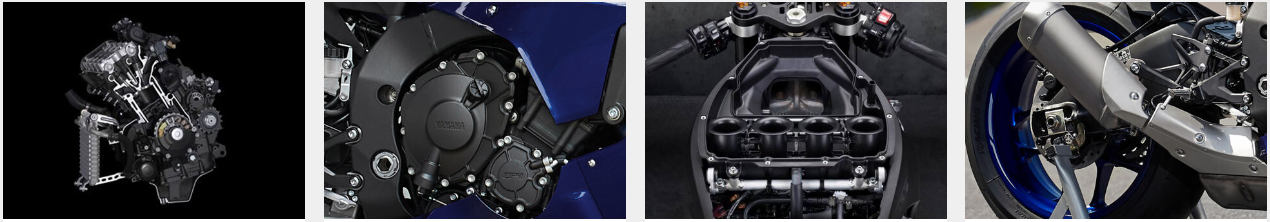 YZF-R1