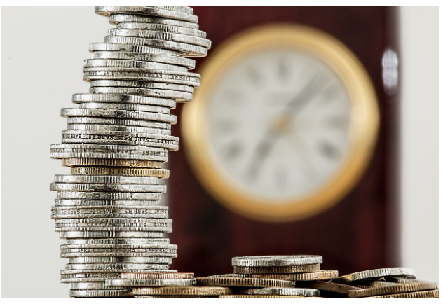 20대, 30대를 위한 소액 투자 시작법 - 소액으로도 가능한 투자 방법 소개 (예: 적립식 투자, 토스뱅크 주식 등)