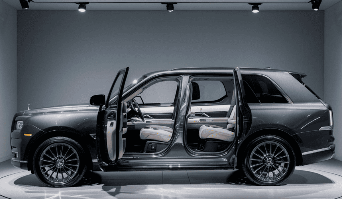 자동차보험_비교견적사이트_9