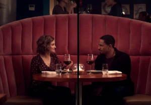 러브, 개런티드