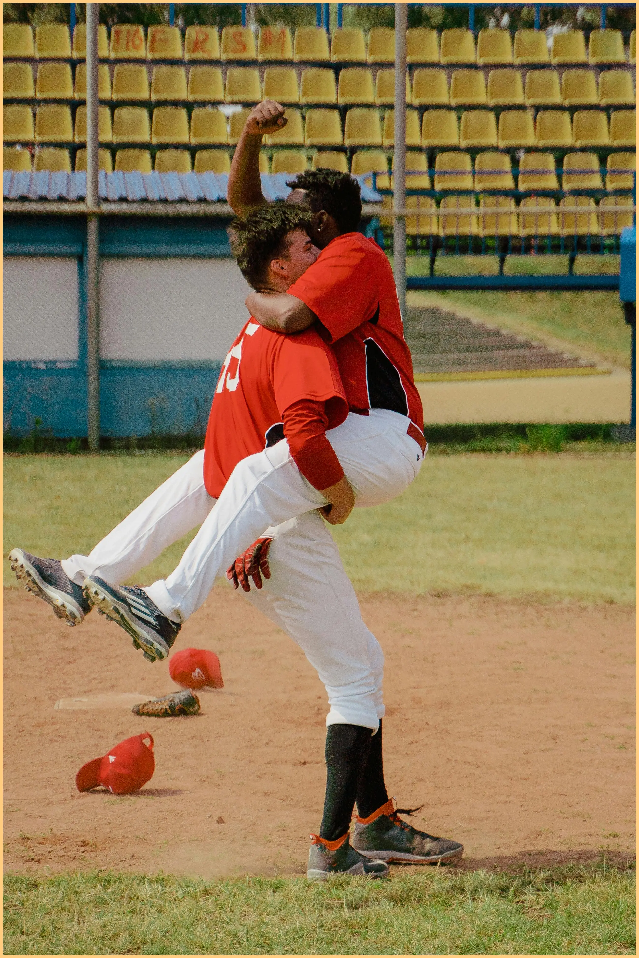 프리미어12 슈퍼라운드 야구 일정 결과